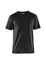 Blaklader 3625 T-Shirt 5-Pack miniatuur