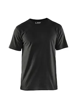 Blaklader 3625 T-Shirt 5-Pack