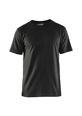 Blaklader 3625 T-Shirt 5-Pack