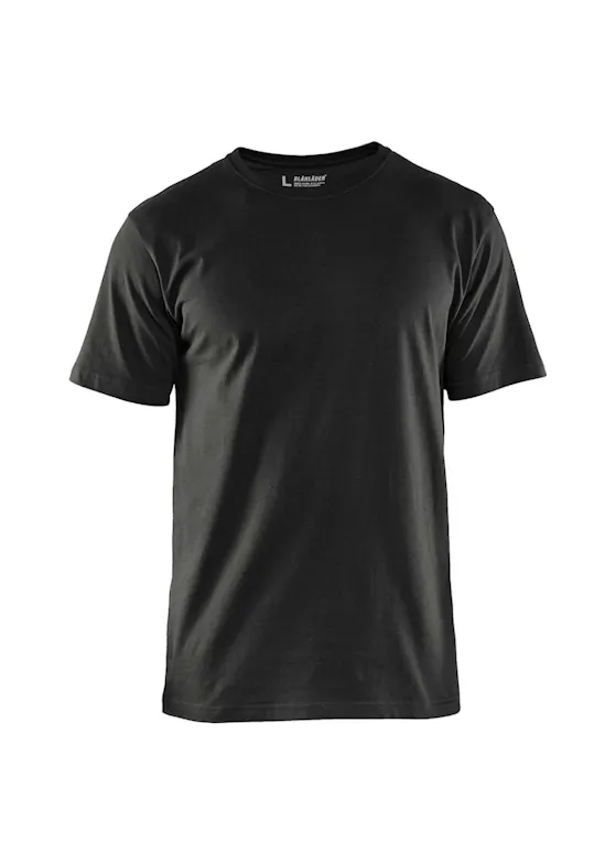 Blaklader 3625 T-Shirt 5-Pack