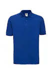 Koningsblauw (Bright Royal)