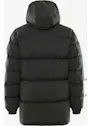 Fristads Onyx Donsparka Unisex miniatuur
