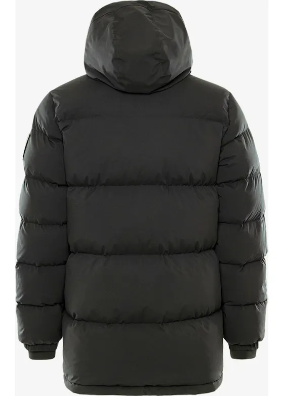 Fristads Onyx Donsparka Unisex