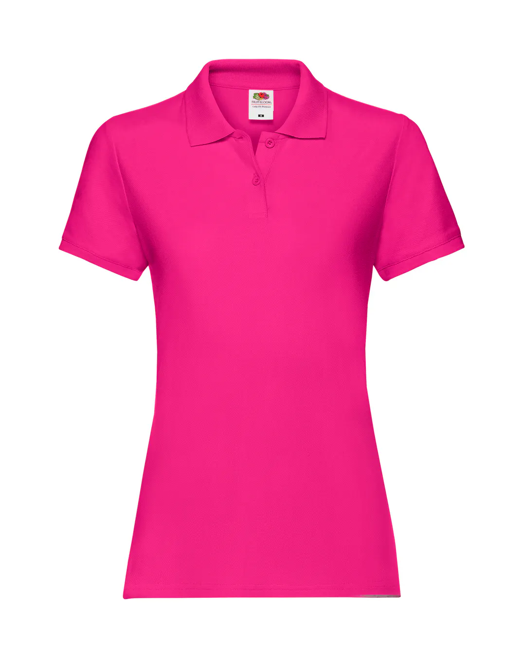 Fuchsia