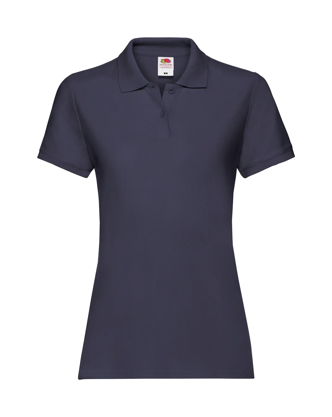 Dunkelmarineblau