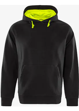 Fristads GKC 7870 Hoodie Stretch Regular-Fit Forsbo