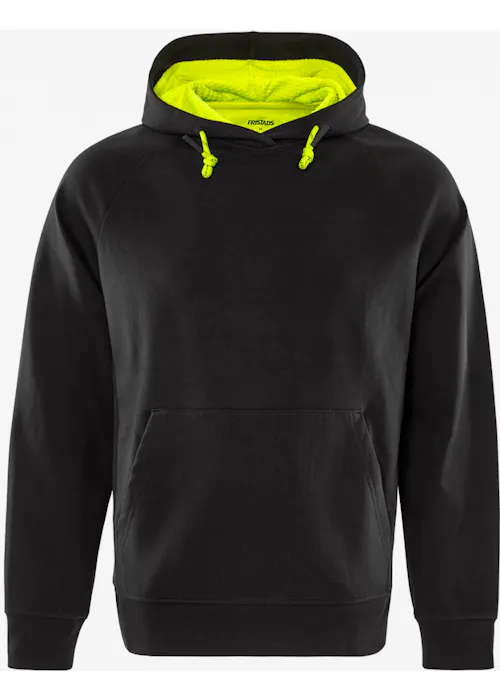 Fristads GKC 7870 Hoodie Stretch Regular Fit Forsbo