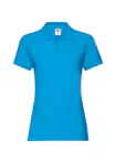 Azuurblauw