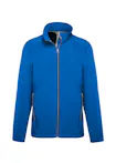 Light Royal Blue
