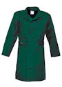 HAVEP Basic-Langjacke / Arbeitskittel 4024 Vorschaubild