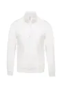Kariban K478 Sweater Ritshals Regular Fit miniatuur