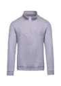 Kariban K478 Sweater Ritshals Regular Fit miniatuur