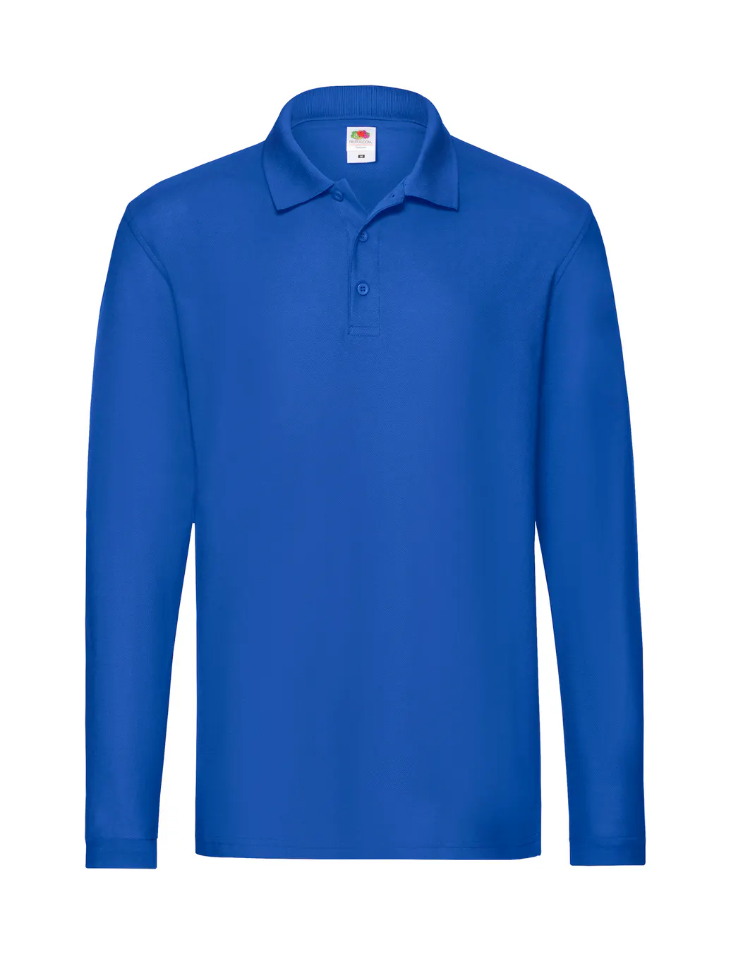 Koningsblauw (Bright Royal)