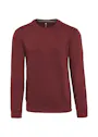 Kariban K488 Sweater Ronde Hals Regular Fit miniatuur