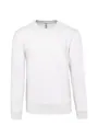 Kariban K488 Sweater Ronde Hals Regular Fit miniatuur