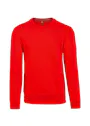 Kariban K488 Sweater Ronde Hals Regular Fit miniatuur