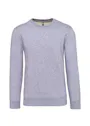 Kariban K488 Sweater Ronde Hals Regular Fit miniatuur