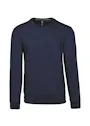 Kariban K488 Sweater Ronde Hals Regular Fit miniatuur