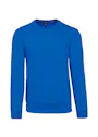 Kariban K488 Sweater Ronde Hals Regular Fit miniatuur
