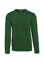 Kariban K488 Sweater Ronde Hals Regular Fit miniatuur