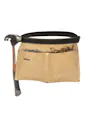 ToolPack Brace traditionelle Nageltasche Leder Vorschaubild