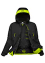 Helly Hansen Magni Evo Winter Jacket 71303 Vorschaubild