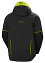 Helly Hansen Magni Evo Winter Jacket 71303 Vorschaubild