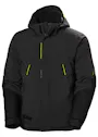 Helly Hansen Magni Evo Winter Jacket 71303 Vorschaubild