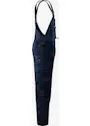 Fristads Green 41 GS25 - PS25 Amerikaanse Overall Stretch miniatuur