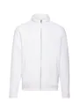 Fruit of the Loom Classic Sweat Jacket Vorschaubild