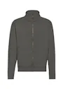 Fruit of the Loom Classic Sweat Jacket Vorschaubild