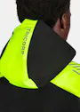 Tricorp Winterjacke Ripstop, reflektierend – neu definiert (406117) Vorschaubild