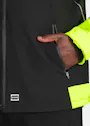 Tricorp Winterjacke Ripstop, reflektierend – neu definiert (406117) Vorschaubild