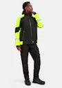 Tricorp Winterjacke Ripstop, reflektierend – neu definiert (406117) Vorschaubild