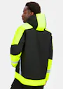 Tricorp Winterjacke Ripstop, reflektierend – neu definiert (406117) Vorschaubild