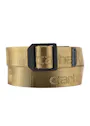 Carhartt Nylon Webbing Ladder-Lock Belt Vorschaubild