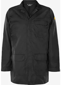 Fristads ESD-Jacke 3080 ELP thumbnail