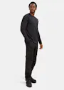 Tricorp Werkbroek Cordura 4-Way Stretch Redefined 506114 miniatuur