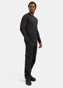 Tricorp Werkbroek Cordura 4-Wege-Stretch Redefined 506114 thumbnail