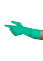 Ansell AlphaTec Solvex 37-676-Handschuh Vorschaubild