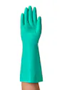 Ansell Sol-Vex 37-695 Arbeitshandschuh Vorschaubild
