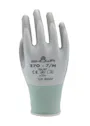 Showa 370W Nitril-Arbeitshandschuh Vorschaubild