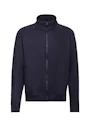 Fruit of the Loom Classic Sweat Jacket Vorschaubild