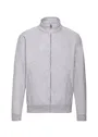 Fruit of the Loom Classic Sweat Jacket Vorschaubild