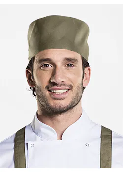 Chaud Devant Bandi XO Dark Olive