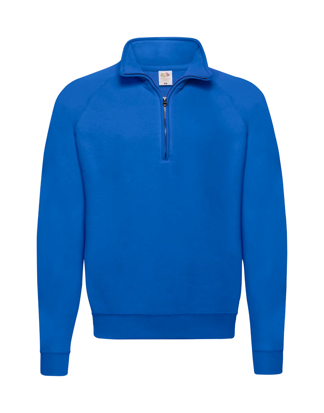 Korenblauw