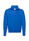 Korenblauw