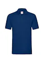 Fruit of the Loom Premium F511N Polo Shirt Regular Fit Vorschaubild
