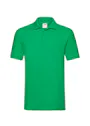 Fruit of the Loom Premium F511N Polo Shirt Regular Fit Vorschaubild