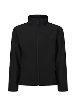 Regatta Reid Softshell Jacket